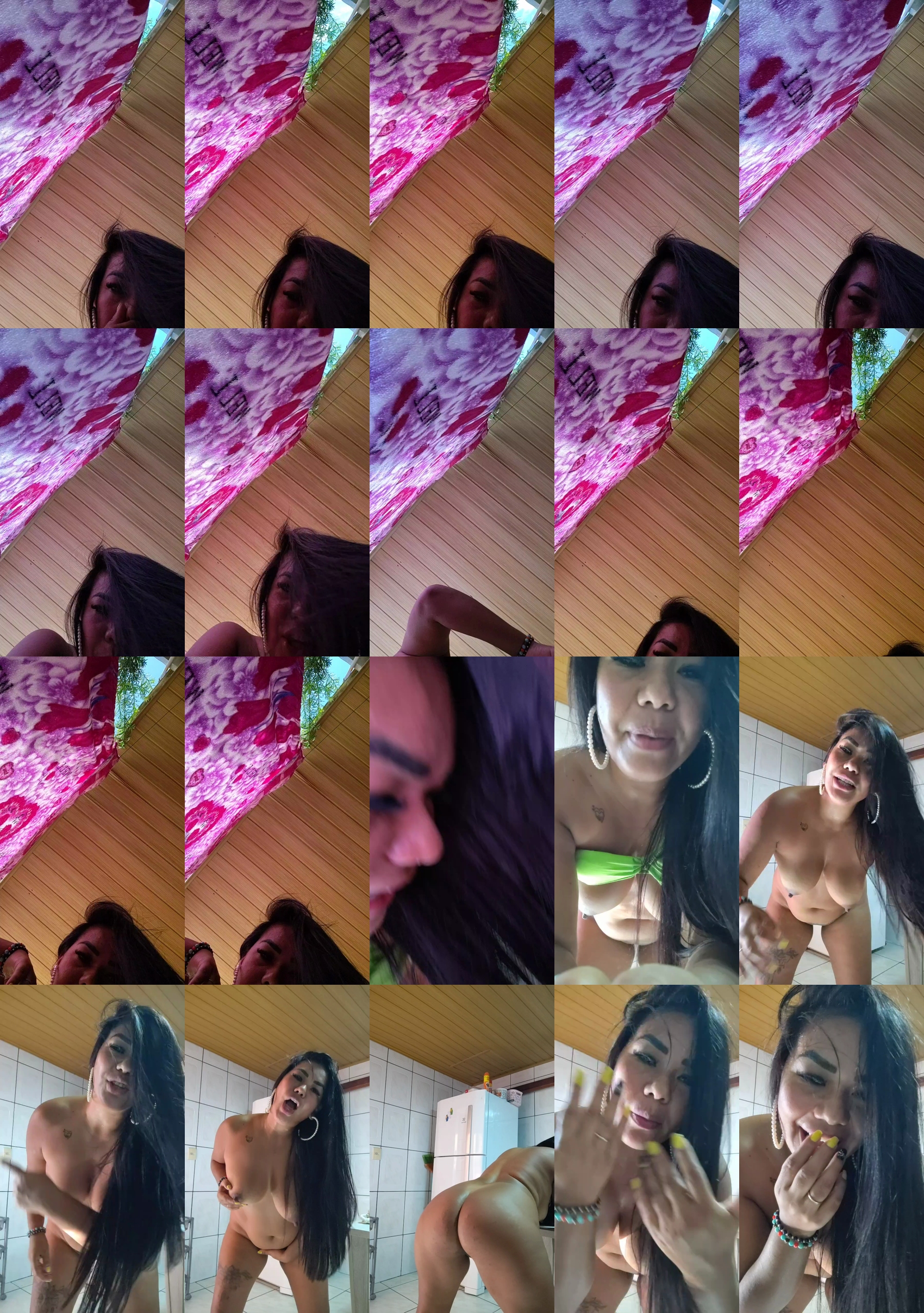 giselxxx_hot  24-04-2022